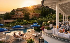 Hotel Blu Eden - Calabria oltre il mare